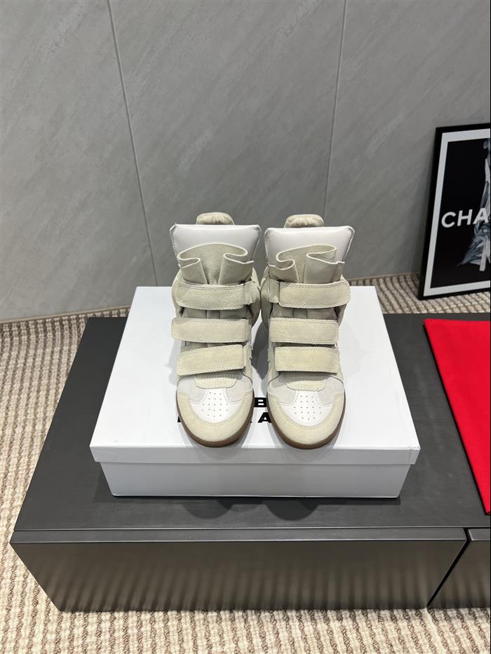 20251128172935489 380